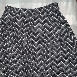 Lularoe Madison L VGUC